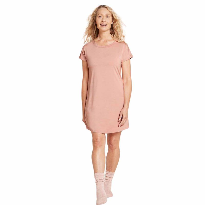 Boody Goodnight Nightdress image number 0